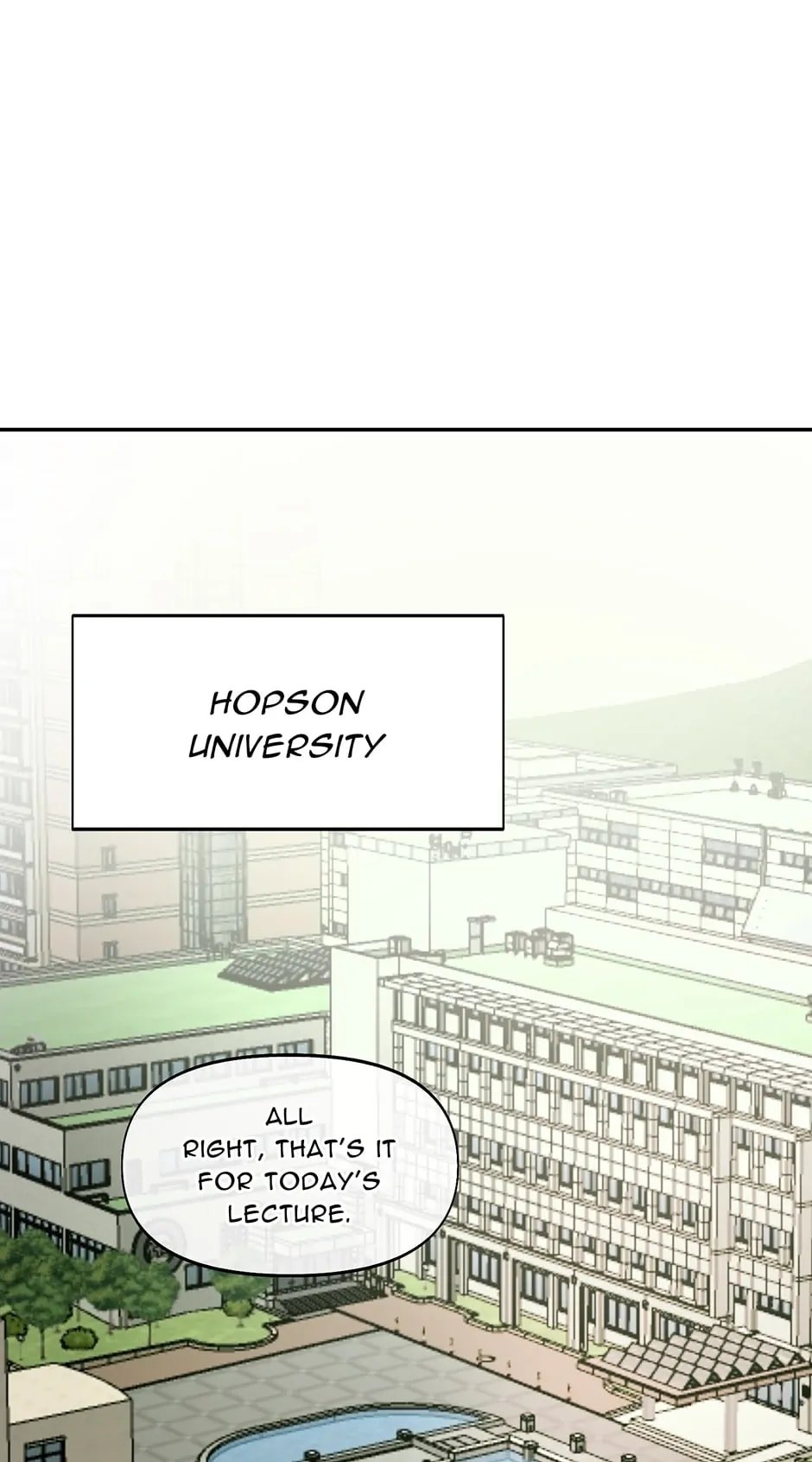 Nerd Project, Chapter 1 image 27